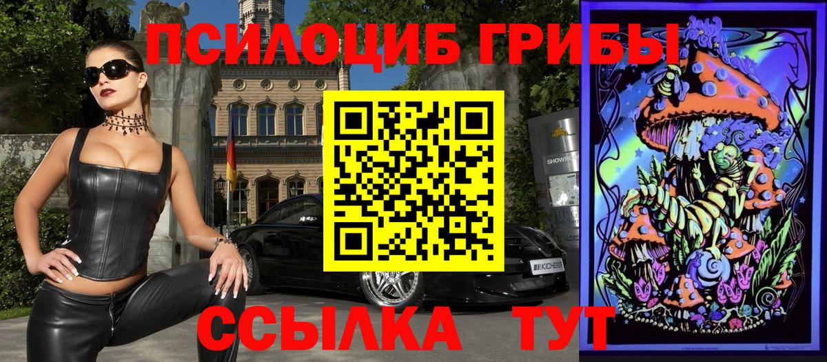 Псилоцибиновые грибы Magic Shrooms  Вход с VPN  закладка  Луга 