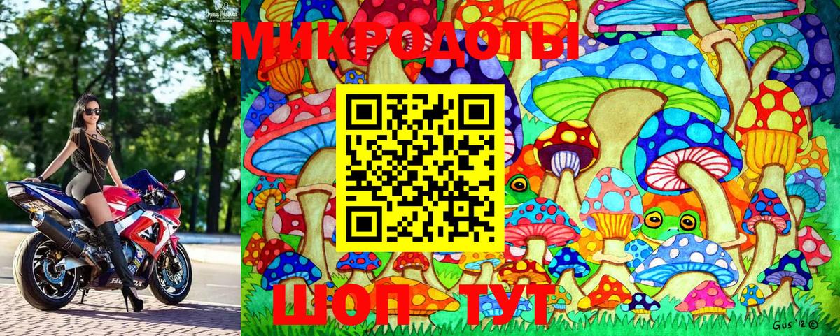 Меф   ТГК  Амфетамин кристаллы  Вход с VPN  Гашиш  Гашиш  Конопля  Луга  COCAIN 